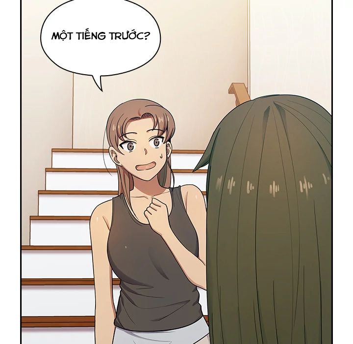 Tội Ác Và Sự Trừng Phạt - Chương 3.5 - Trang 43