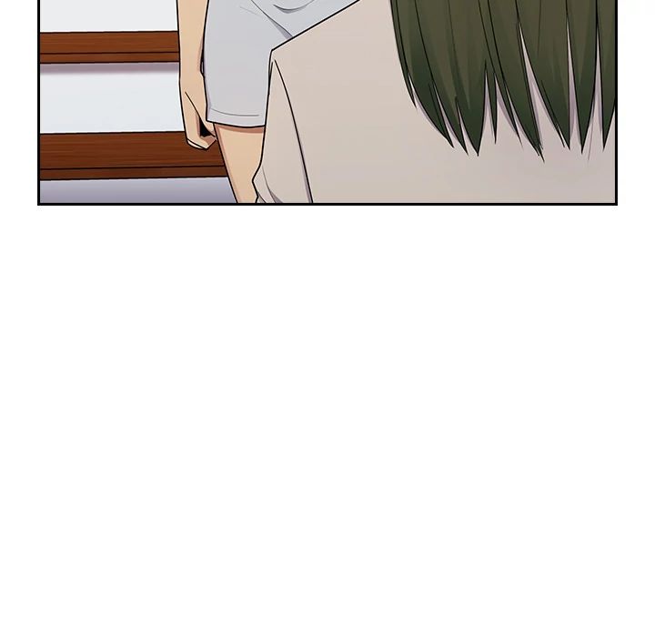 Tội Ác Và Sự Trừng Phạt - Chương 3.5 - Trang 44