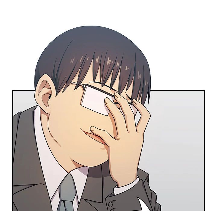 Tội Ác Và Sự Trừng Phạt - Chương 3.5 - Trang 46