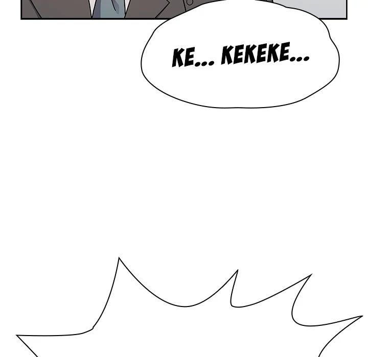 Tội Ác Và Sự Trừng Phạt - Chương 3.5 - Trang 47