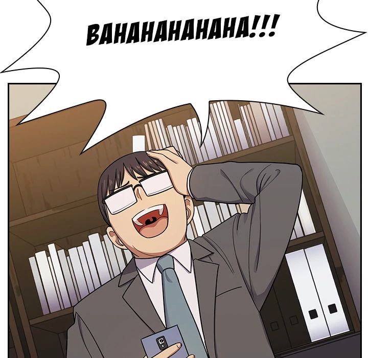 Tội Ác Và Sự Trừng Phạt - Chương 3.5 - Trang 48