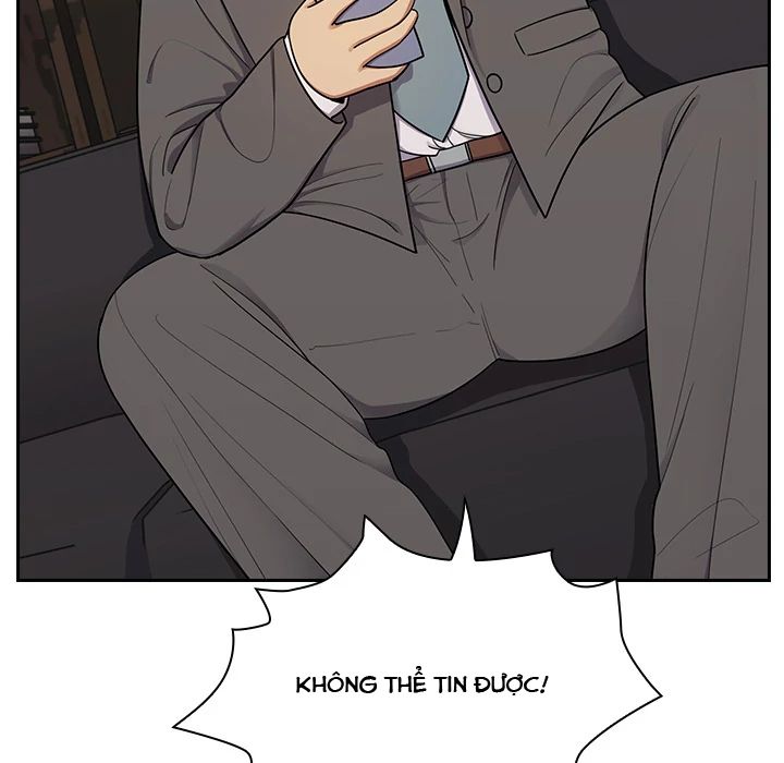 Tội Ác Và Sự Trừng Phạt - Chương 3.5 - Trang 49