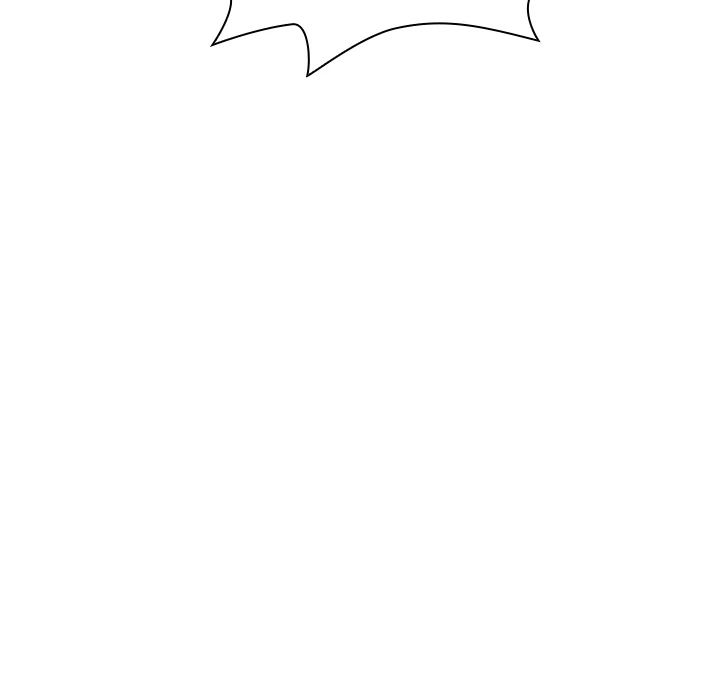 Tội Ác Và Sự Trừng Phạt - Chương 3.5 - Trang 50