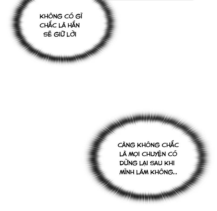 Tội Ác Và Sự Trừng Phạt - Chương 3.5 - Trang 6