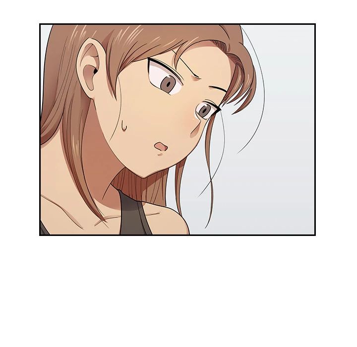 Tội Ác Và Sự Trừng Phạt - Chương 3.5 - Trang 51