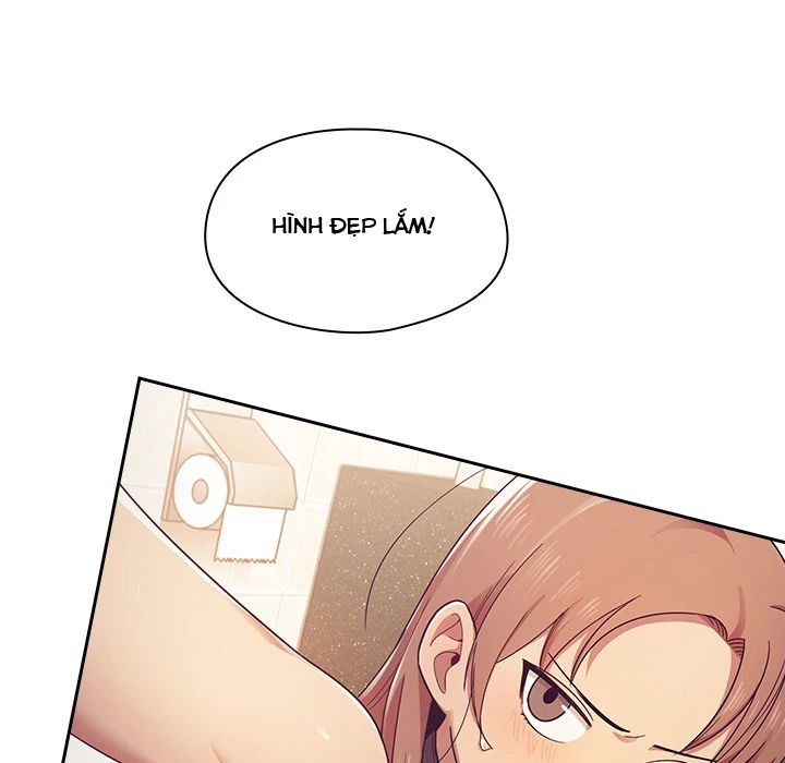 Tội Ác Và Sự Trừng Phạt - Chương 3.5 - Trang 54