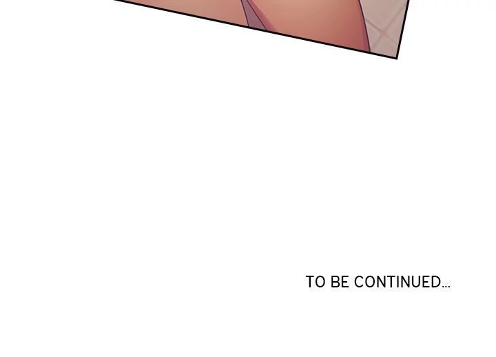 Tội Ác Và Sự Trừng Phạt - Chương 3.5 - Trang 56