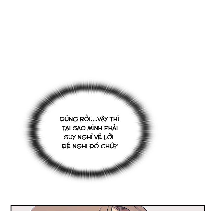 Tội Ác Và Sự Trừng Phạt - Chương 3.5 - Trang 7