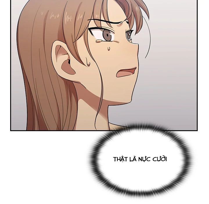 Tội Ác Và Sự Trừng Phạt - Chương 3.5 - Trang 8