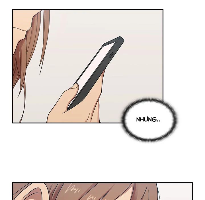 Tội Ác Và Sự Trừng Phạt - Chương 3.5 - Trang 10