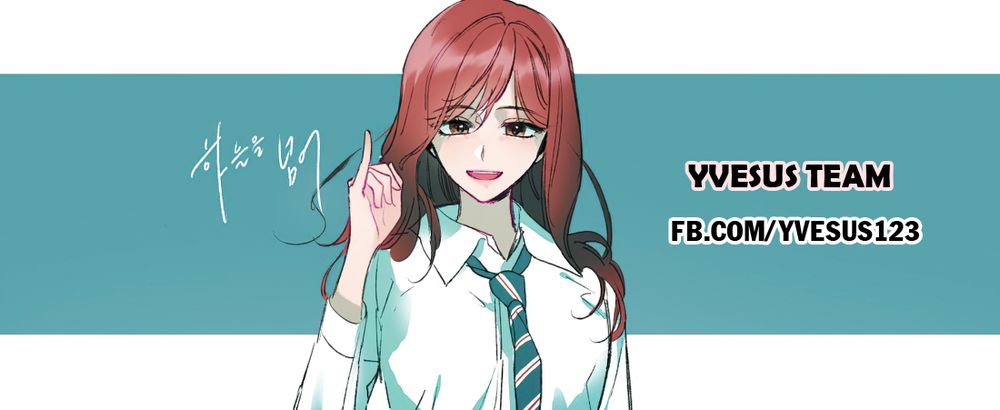 Tội Ác Và Sự Trừng Phạt - Chương 3 - Trang 1