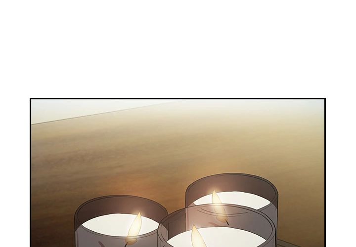 Tội Ác Và Sự Trừng Phạt - Chương 3 - Trang 2