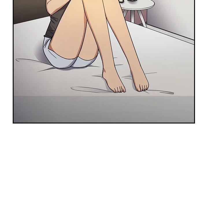 Tội Ác Và Sự Trừng Phạt - Chương 3 - Trang 101