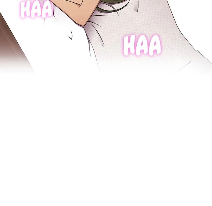 Tội Ác Và Sự Trừng Phạt - Chương 3 - Trang 13