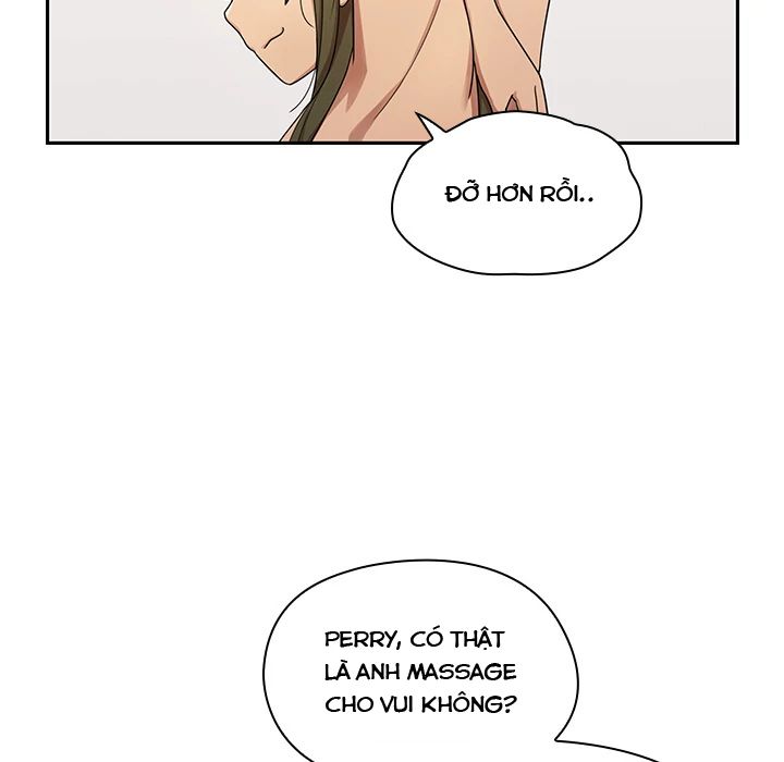 Tội Ác Và Sự Trừng Phạt - Chương 3 - Trang 16