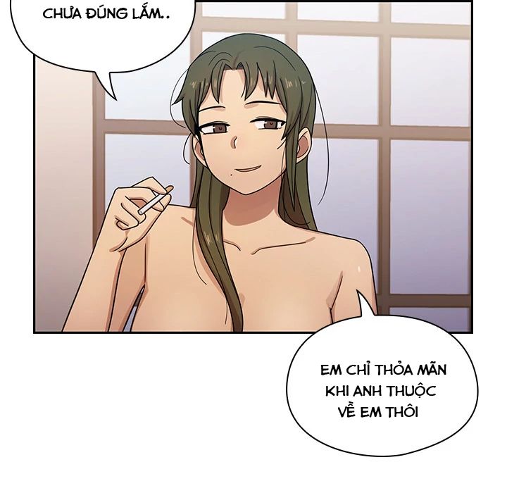 Tội Ác Và Sự Trừng Phạt - Chương 3 - Trang 19