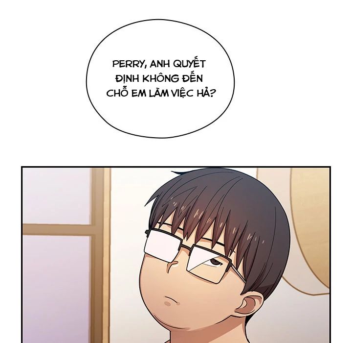 Tội Ác Và Sự Trừng Phạt - Chương 3 - Trang 20