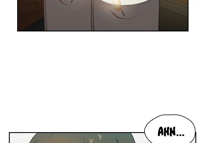 Tội Ác Và Sự Trừng Phạt - Chương 3 - Trang 3