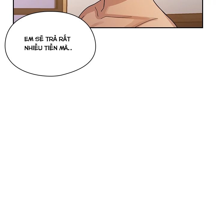 Tội Ác Và Sự Trừng Phạt - Chương 3 - Trang 21