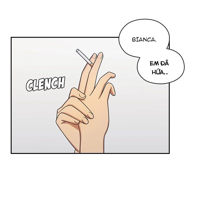 Tội Ác Và Sự Trừng Phạt - Chương 3 - Trang 22