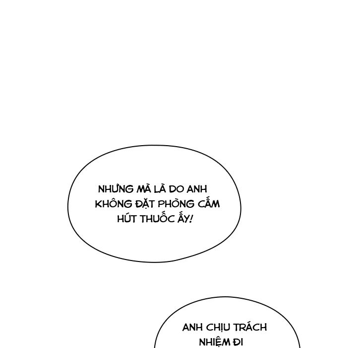 Tội Ác Và Sự Trừng Phạt - Chương 3 - Trang 26