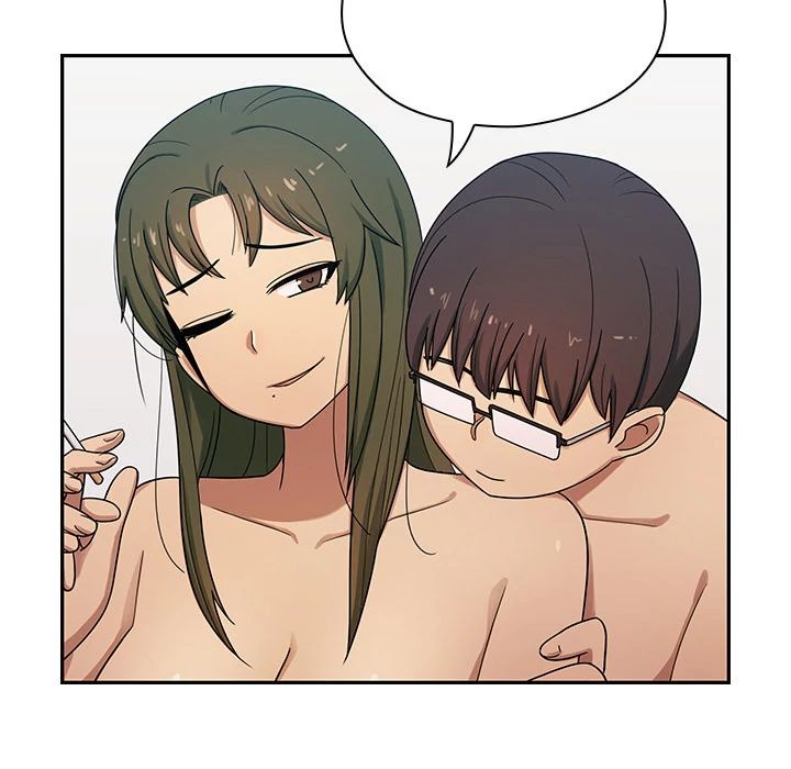 Tội Ác Và Sự Trừng Phạt - Chương 3 - Trang 27