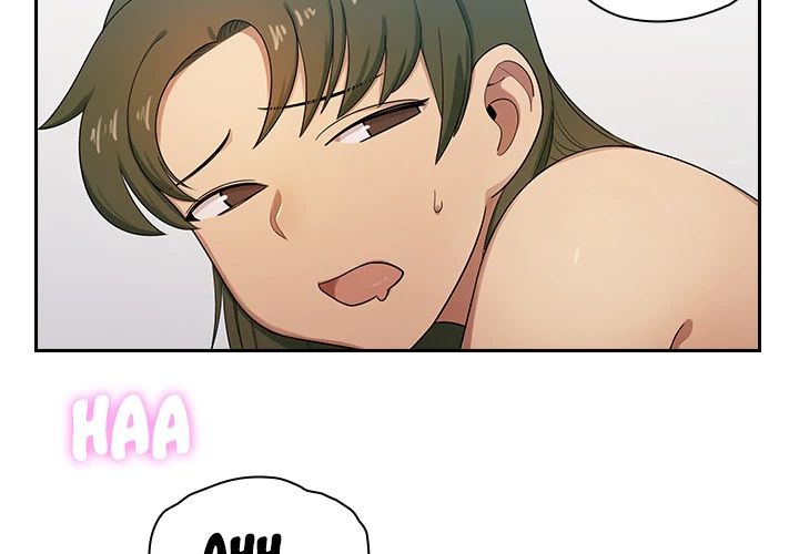 Tội Ác Và Sự Trừng Phạt - Chương 3 - Trang 4