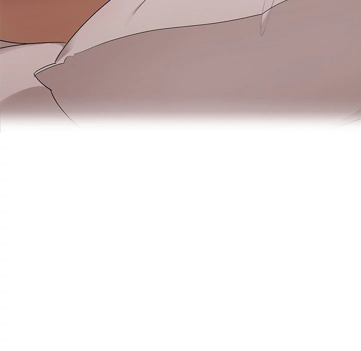 Tội Ác Và Sự Trừng Phạt - Chương 3 - Trang 32