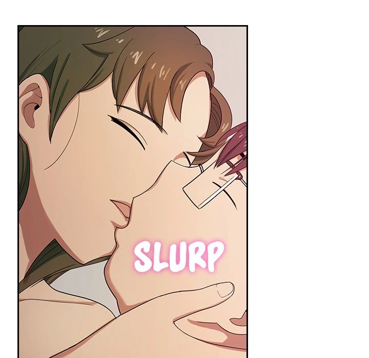 Tội Ác Và Sự Trừng Phạt - Chương 3 - Trang 33