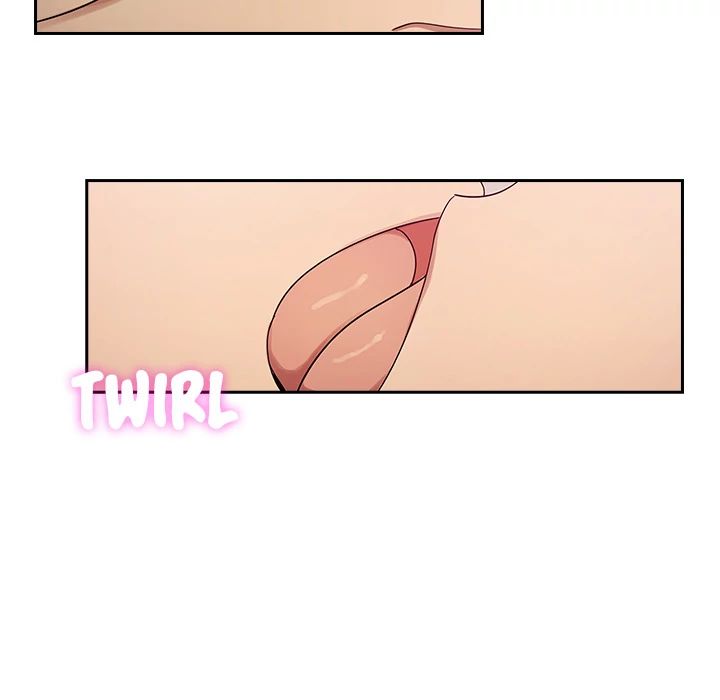 Tội Ác Và Sự Trừng Phạt - Chương 3 - Trang 34