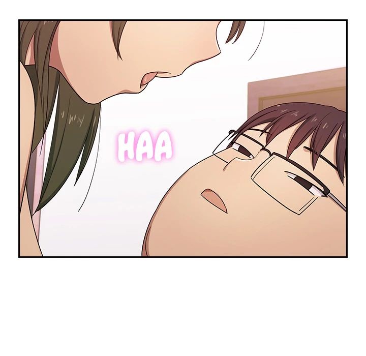 Tội Ác Và Sự Trừng Phạt - Chương 3 - Trang 35