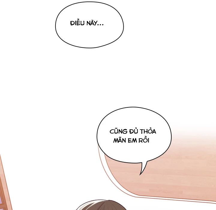 Tội Ác Và Sự Trừng Phạt - Chương 3 - Trang 36