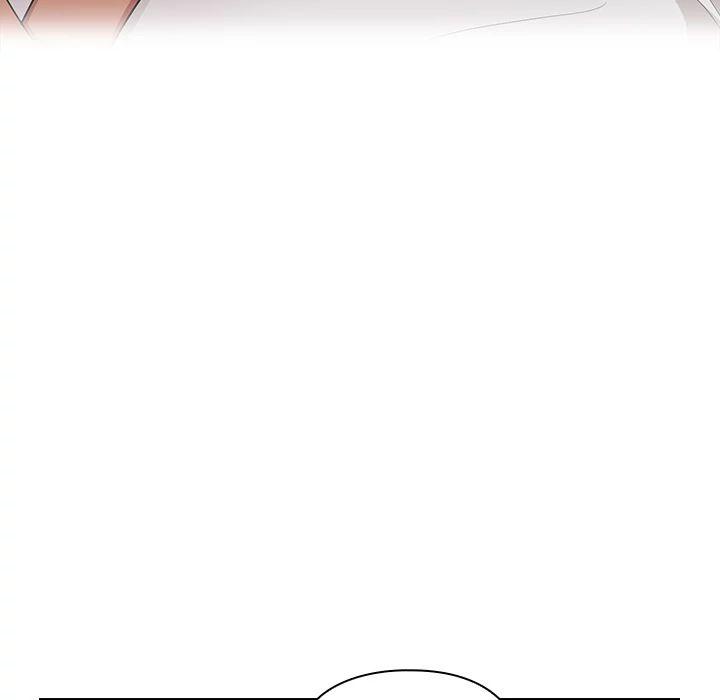 Tội Ác Và Sự Trừng Phạt - Chương 3 - Trang 39