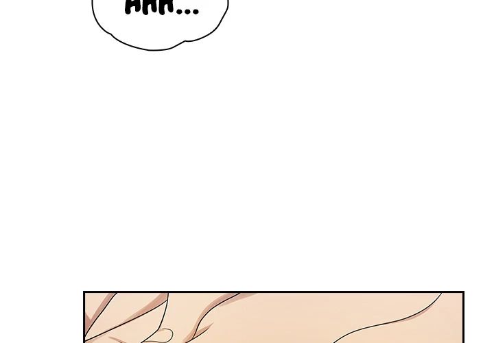 Tội Ác Và Sự Trừng Phạt - Chương 3 - Trang 5