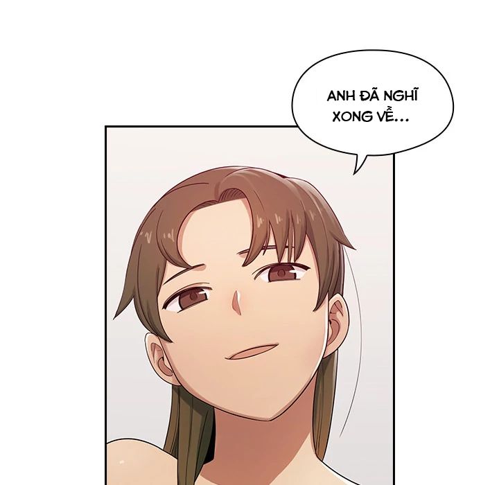 Tội Ác Và Sự Trừng Phạt - Chương 3 - Trang 41