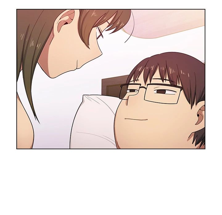 Tội Ác Và Sự Trừng Phạt - Chương 3 - Trang 43