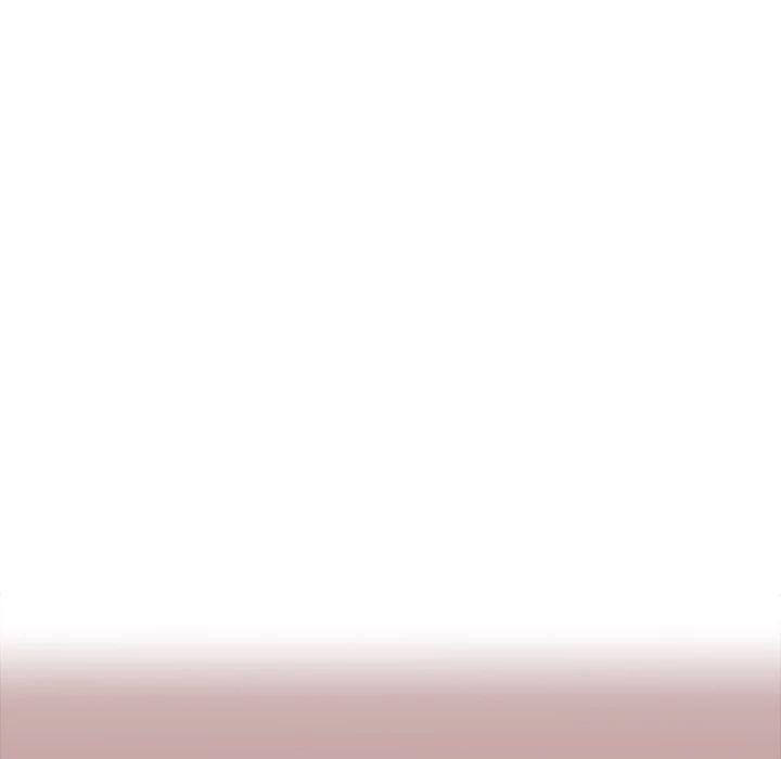 Tội Ác Và Sự Trừng Phạt - Chương 3 - Trang 45