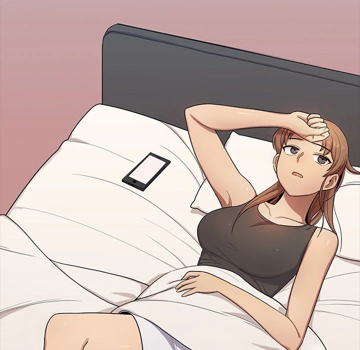 Tội Ác Và Sự Trừng Phạt - Chương 3 - Trang 46