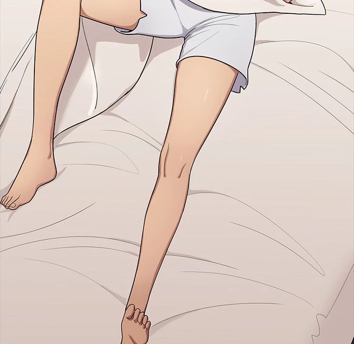 Tội Ác Và Sự Trừng Phạt - Chương 3 - Trang 47