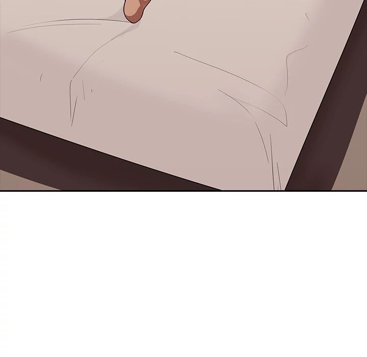 Tội Ác Và Sự Trừng Phạt - Chương 3 - Trang 48