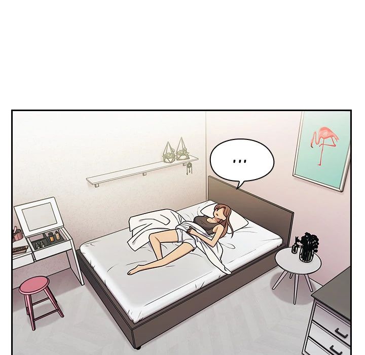 Tội Ác Và Sự Trừng Phạt - Chương 3 - Trang 49