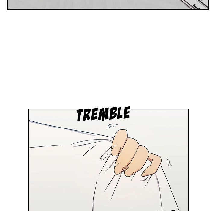 Tội Ác Và Sự Trừng Phạt - Chương 3 - Trang 50