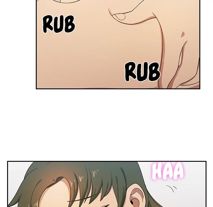 Tội Ác Và Sự Trừng Phạt - Chương 3 - Trang 6