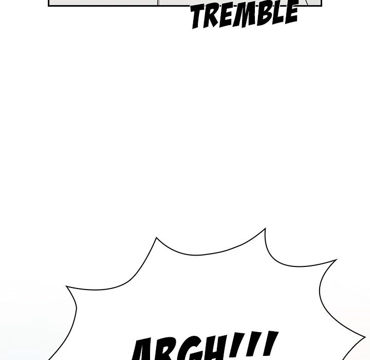 Tội Ác Và Sự Trừng Phạt - Chương 3 - Trang 51