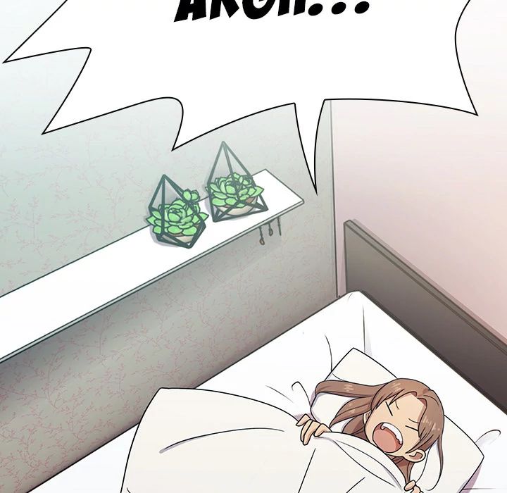 Tội Ác Và Sự Trừng Phạt - Chương 3 - Trang 52