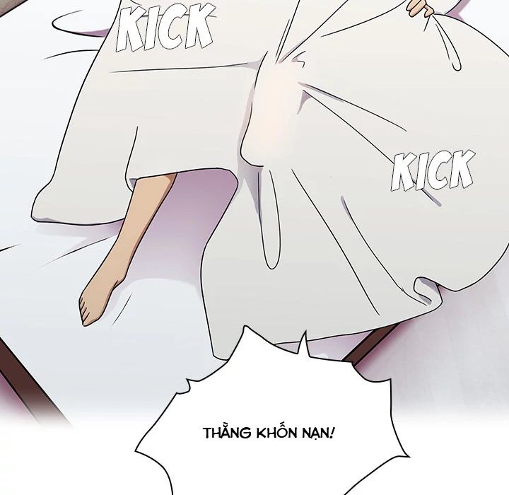 Tội Ác Và Sự Trừng Phạt - Chương 3 - Trang 53