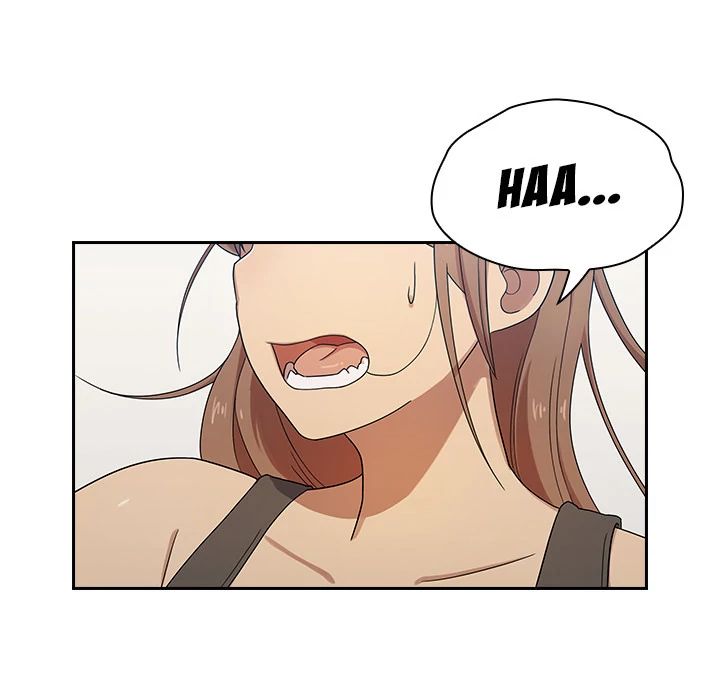 Tội Ác Và Sự Trừng Phạt - Chương 3 - Trang 55