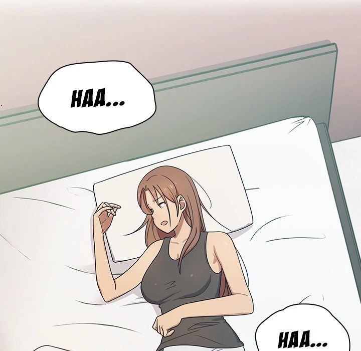 Tội Ác Và Sự Trừng Phạt - Chương 3 - Trang 57