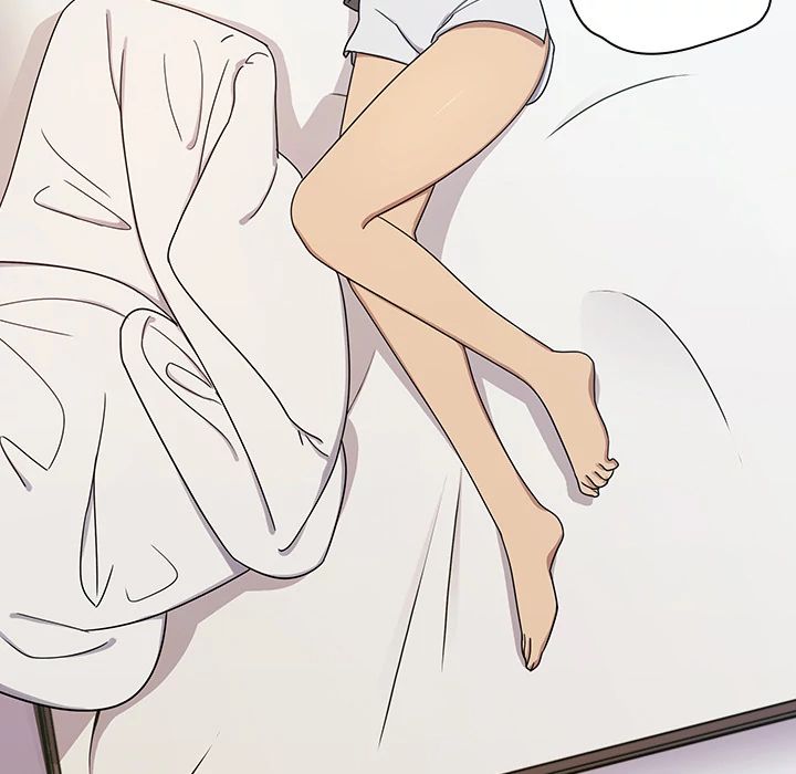 Tội Ác Và Sự Trừng Phạt - Chương 3 - Trang 58