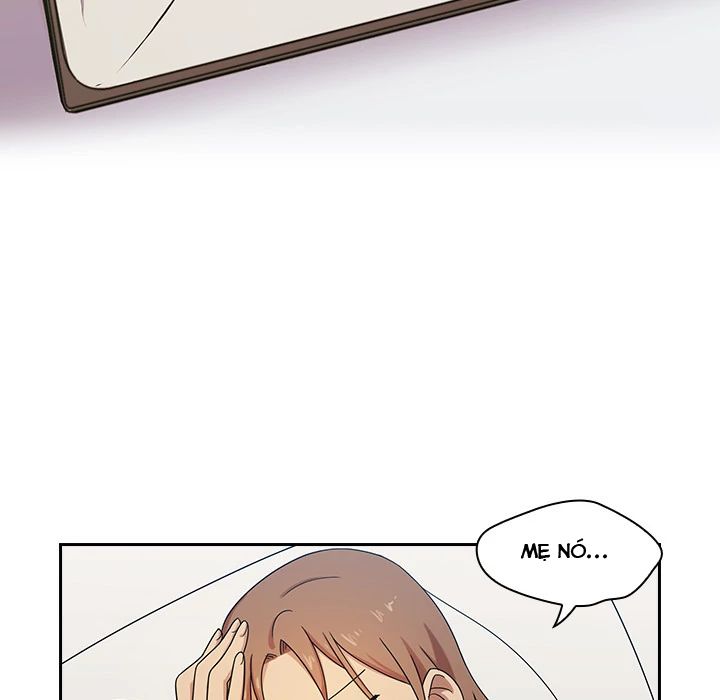 Tội Ác Và Sự Trừng Phạt - Chương 3 - Trang 59